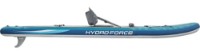 SUP-Board Bestway 6532D  imaginea #3 — magazin online Desire.md
