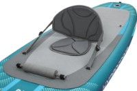 SUP-Board Bestway 6532D  imaginea #4 — magazin online Desire.md