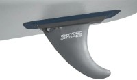 SUP-Board Bestway 6532D  imaginea #5 — magazin online Desire.md