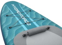 SUP-Board Bestway 6532D  imaginea #7 — magazin online Desire.md