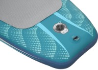 SUP-Board Bestway 6532D  imaginea #8 — magazin online Desire.md