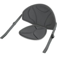 SUP-Board Bestway 6532D  imaginea #9 — magazin online Desire.md