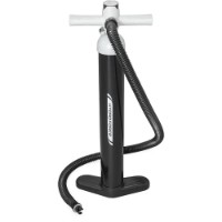 SUP-Board Bestway 6532D  imaginea #11 — magazin online Desire.md