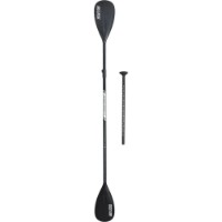 SUP-Board Bestway 6532D  imaginea #12 — magazin online Desire.md