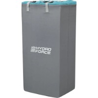 SUP-Board Bestway 6532D  imaginea #13 — magazin online Desire.md