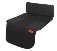 Protectie scaun auto Akuku 47x86cm (A0674)
