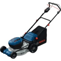 Maşina de tuns iarba cu acumulator Bosch  GRA18V2-46SP (B06008C8200)