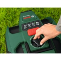 Maşina de tuns iarba cu acumulator Bosch Visimow-18V-200 (B06008E1102) imaginea #4 — magazin online Desire.md