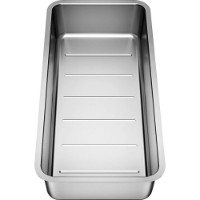 Многофункциональный дуршлаг Blanco Andano 227692
