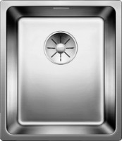 Chiuvetă de bucătărie Blanco Andano 340-IF (522953)