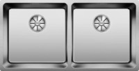 Chiuvetă de bucătărie Blanco Andano 400/400-U (522987)