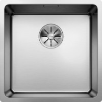 Chiuvetă de bucătărie Blanco Andano 400-U (522959)