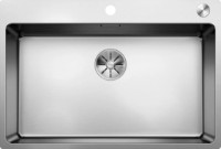 Chiuvetă de bucătărie Blanco Andano 700-IF/A (525246)
