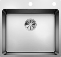 Chiuvetă de bucătărie Blanco Andano 500-IF/A (525245)