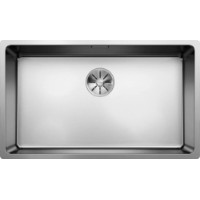 Кухонная мойка Blanco Andano 700-U (522971)