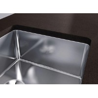 Кухонная мойка Blanco Andano 700-U (522971) фото №4 — интернет-магазин Desire.md