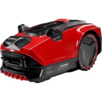 Газонокосилка аккумуляторная Einhell 34.139.75