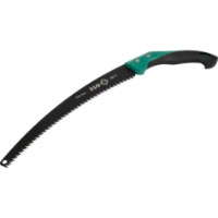 Fierăstrău manual Flo FLO28613 imaginea #3 — magazin online Desire.md