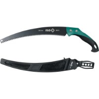 Fierăstrău manual Flo FLO28613 imaginea #2 — magazin online Desire.md