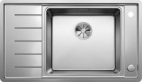 Chiuvetă de bucătărie Blanco Andano XL 6S-IF (523001)