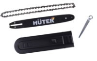 Ferăstrău cu lanţ electric Huter ELS-2000 (R70101) imaginea #2 — magazin online Desire.md