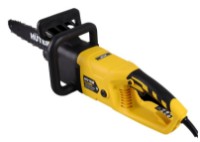 Ferăstrău cu lanţ electric Huter ELS-2000 (R70101) imaginea #5 — magazin online Desire.md