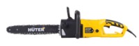 Ferăstrău cu lanţ electric Huter ELS-2000 (R70101) imaginea #6 — magazin online Desire.md