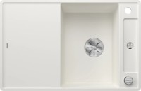 Chiuvetă de bucătărie Blanco Axia III 45S (523177) imaginea #1 — magazin online Desire.md