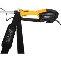Motocoasă electrică Huter GET-2000 PRO (R70157) imaginea #2 — magazin online Desire.md