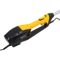 Motocoasă electrică Huter GET-2000 PRO (R70157) imaginea #3 — magazin online Desire.md