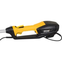 Motocoasă electrică Huter GET-2000 PRO (R70157) imaginea #4 — magazin online Desire.md