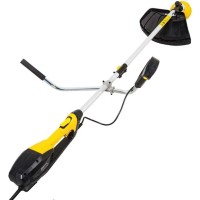 Motocoasă electrică Huter GET-2000 PRO (R70157) imaginea #5 — magazin online Desire.md