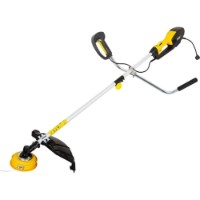 Motocoasă electrică Huter GET-2000 PRO (R70157)