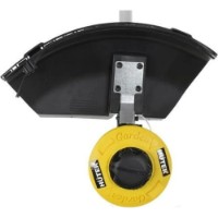 Motocoasă pe benzină Huter GGT-15004Т imaginea #2 — magazin online Desire.md