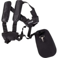 Motocoasă pe benzină Huter GGT-15004Т imaginea #3 — magazin online Desire.md