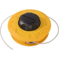 Motocoasă pe benzină Huter GGT-15004Т imaginea #6 — magazin online Desire.md