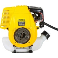 Motocoasă pe benzină Huter GGT-15004Т imaginea #7 — magazin online Desire.md