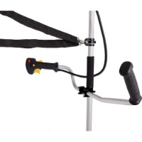 Motocoasă pe benzină Huter GGT-15004Т imaginea #9 — magazin online Desire.md