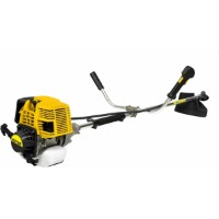 Motocoasă pe benzină Huter GGT-15004Т imaginea #10 — magazin online Desire.md