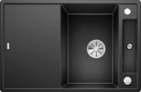 Chiuvetă de bucătărie Blanco Axia III 45S (523183) imaginea #1 — magazin online Desire.md