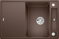 Chiuvetă de bucătărie Blanco Axia III 45S (523192) imaginea #1 — magazin online Desire.md