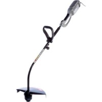 Motocoasă electrică Interskol MKE-35/1000 (79.1.0.00)