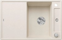 Chiuvetă de bucătărie Blanco Axia III 45S (527035) imaginea #1 — magazin online Desire.md