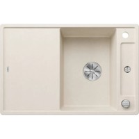 Chiuvetă de bucătărie Blanco Axia III 45S (527036)