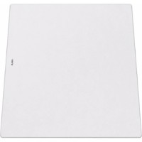 Chiuvetă de bucătărie Blanco Axia III 45S (523184) imaginea #3 — magazin online Desire.md
