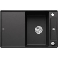 Chiuvetă de bucătărie Blanco Axia III 45S-FM (523193) imaginea #1 — magazin online Desire.md