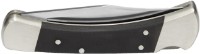 Cuțit Buck 110 Auto Elite (0110BKSA-B) imaginea #2 — magazin online Desire.md