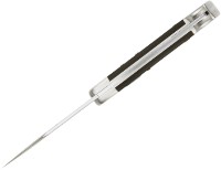 Cuțit Buck 110 Auto Elite (0110BKSA-B) imaginea #3 — magazin online Desire.md