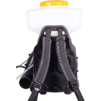 Pulverizator Huter GS-5215 (R701367) imaginea #2 — magazin online Desire.md