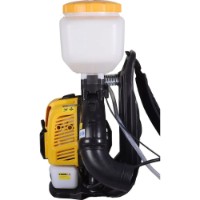 Pulverizator Huter GS-5215 (R701367) imaginea #3 — magazin online Desire.md